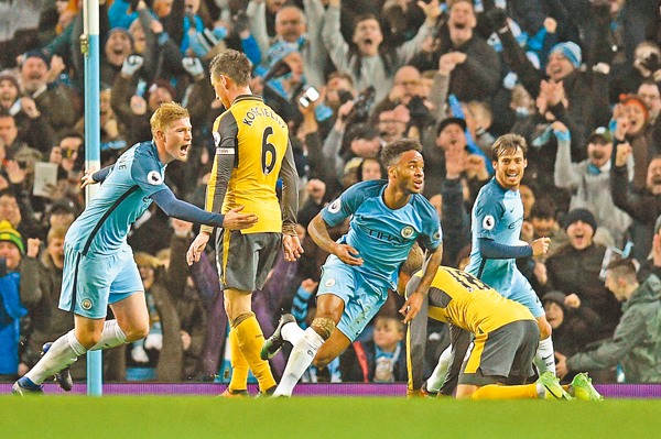 官方：阿森纳宣布签下南美双胞胎妖王 满18岁正式加盟