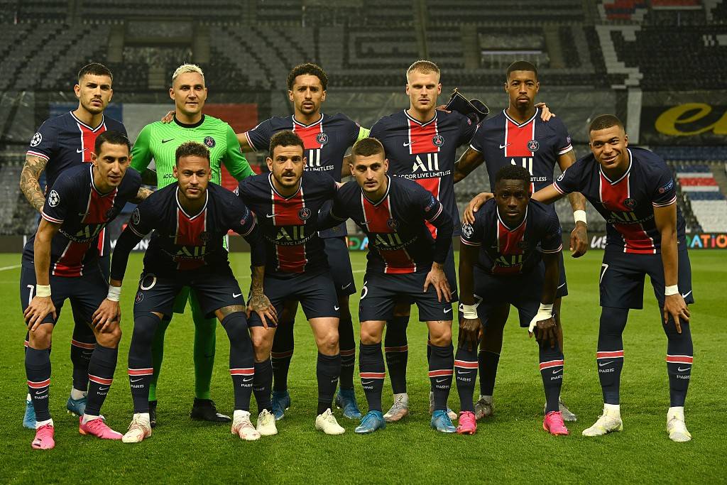 国足最新热身赛表现亮眼