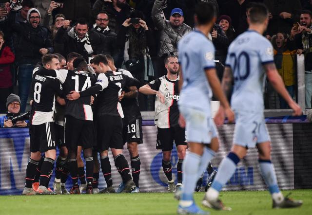 官方：川超联赛放弃版权保护，人人皆可参与传播创作