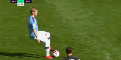 U19 锦标赛爆冷不断