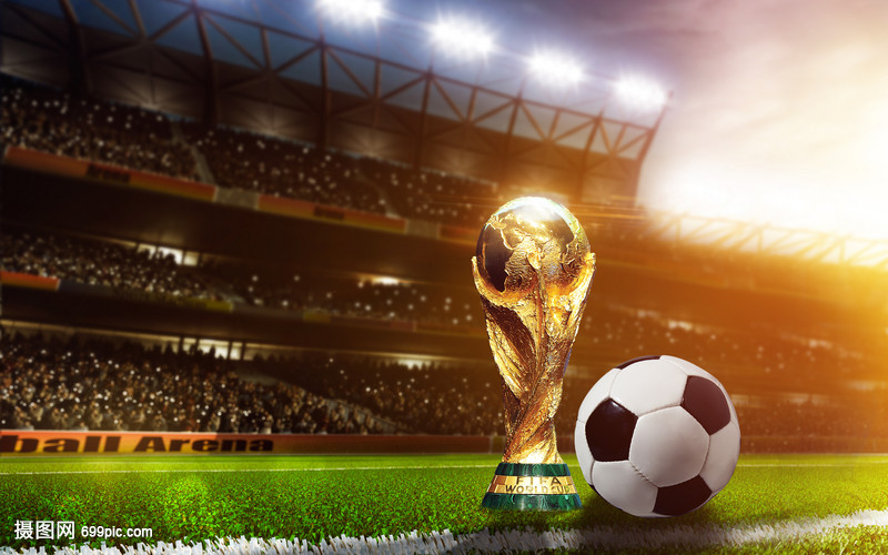 官方：吉达国民与土耳其国脚德米拉尔续约至2029年