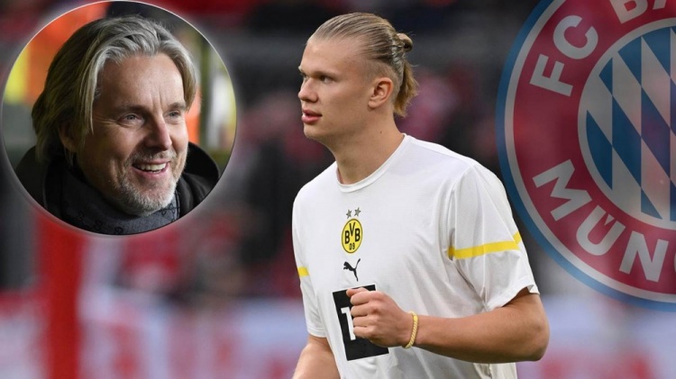 2025年更安全博彩周创下新互动纪录，印象量超过8000万