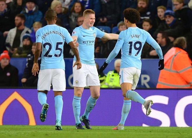 记录报：哲凯赖什加盟阿森纳十天前，在伦敦注册了一家公司