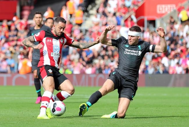 挪威队主帅：我们和阿森纳达成协议，厄德高不会在世预赛出场