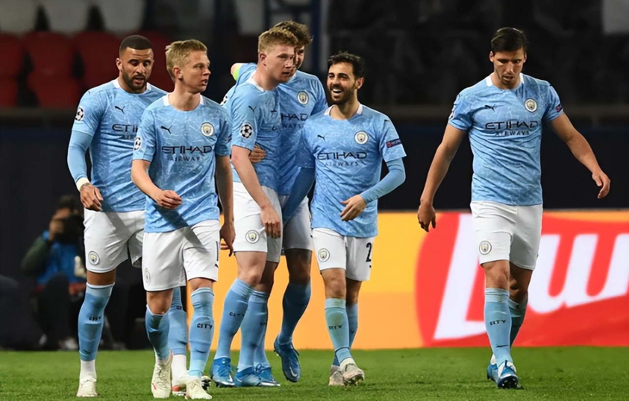 国足官方祝福魏祥鑫：期待以后为中国足球贡献更多力量