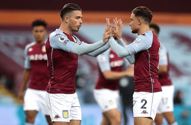 克拉克森替补得分达到8283分，超越吉诺比利升至历史第九