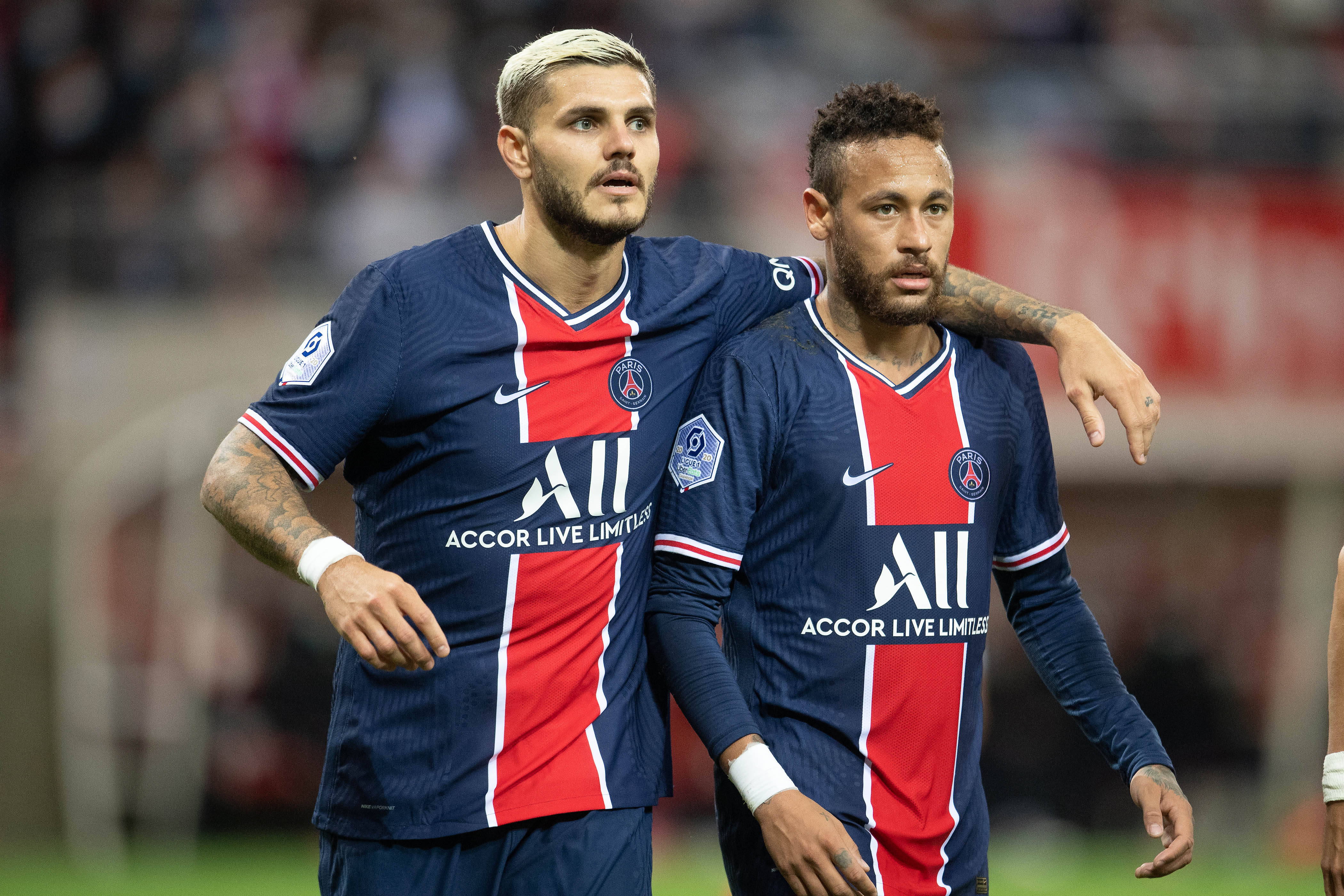 德甲半场：阿莫拉1射1传，威默破门，沃尔夫斯堡2-0柏林联合