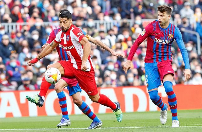 开赛：23队参与，16队进入正赛的2025卡塔尔阿拉伯杯