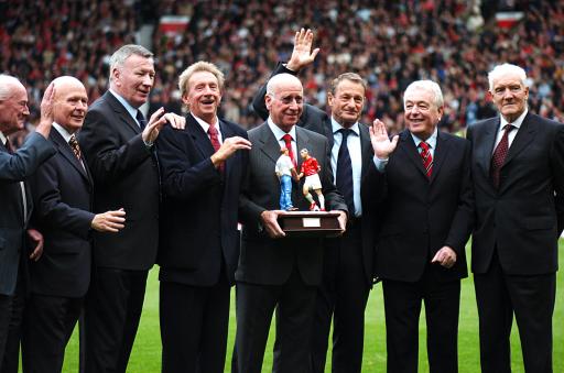 葡萄牙主帅马丁内斯：没人能够取代努诺-门德斯