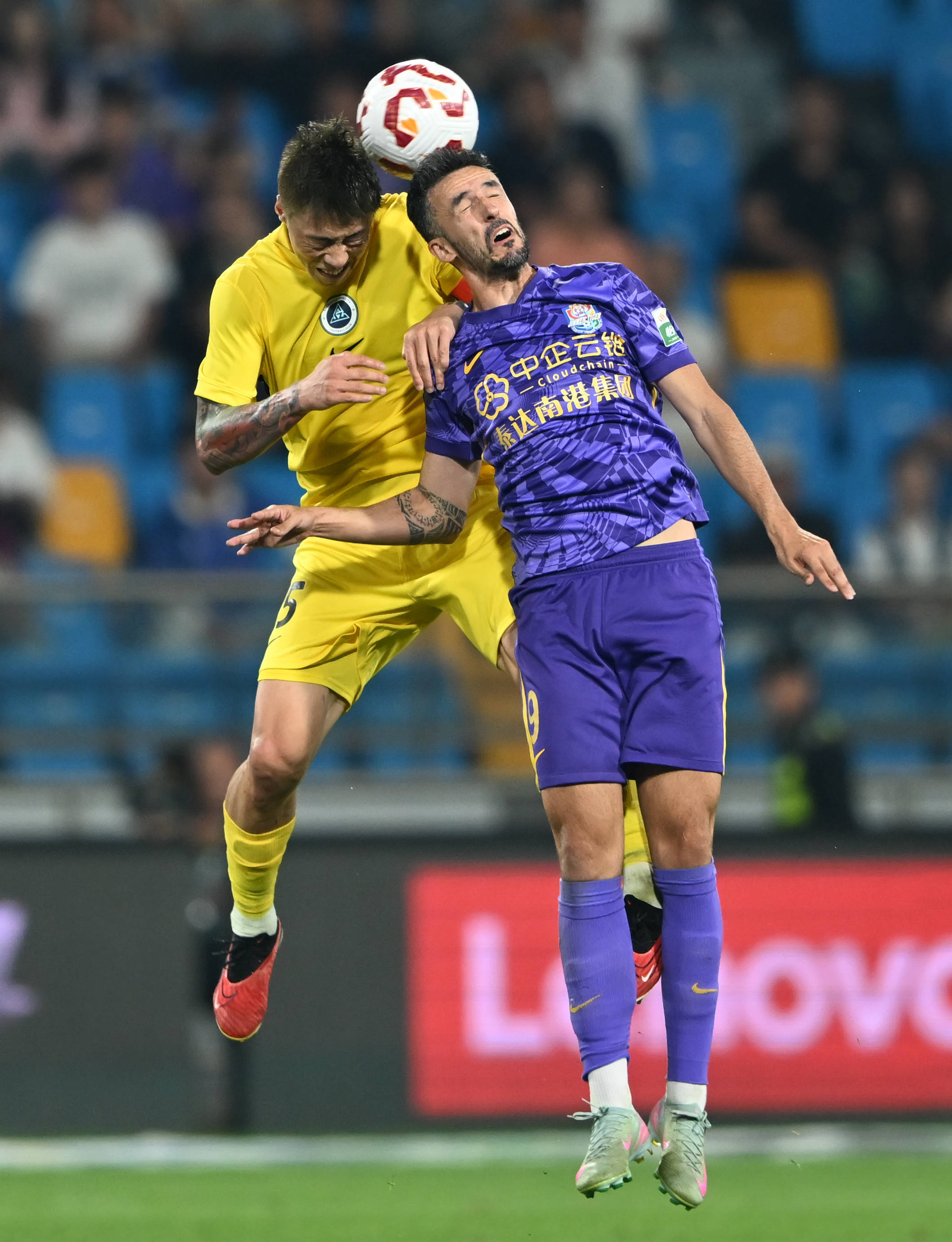 欧洲五大联赛本轮积分榜更新