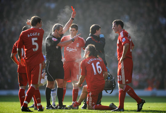 中俄古典式摔跤技术交流 七日切磋共促水平提升