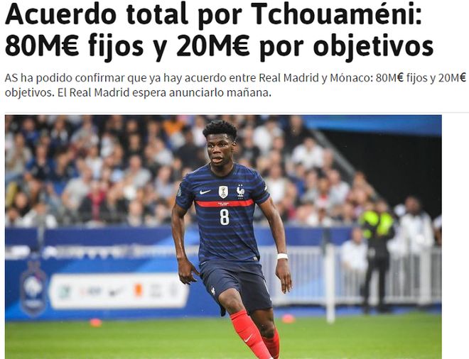 陕西2025长安剑客国际击剑精英赛将启幕