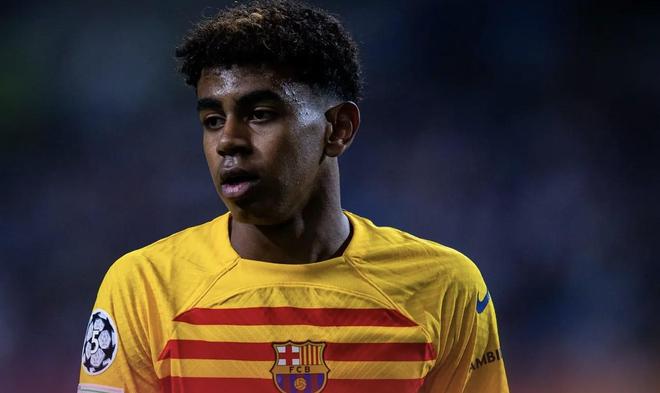 马特拉齐：理想剧本是国米逆转取胜；之前没觉得阿坎吉这么强