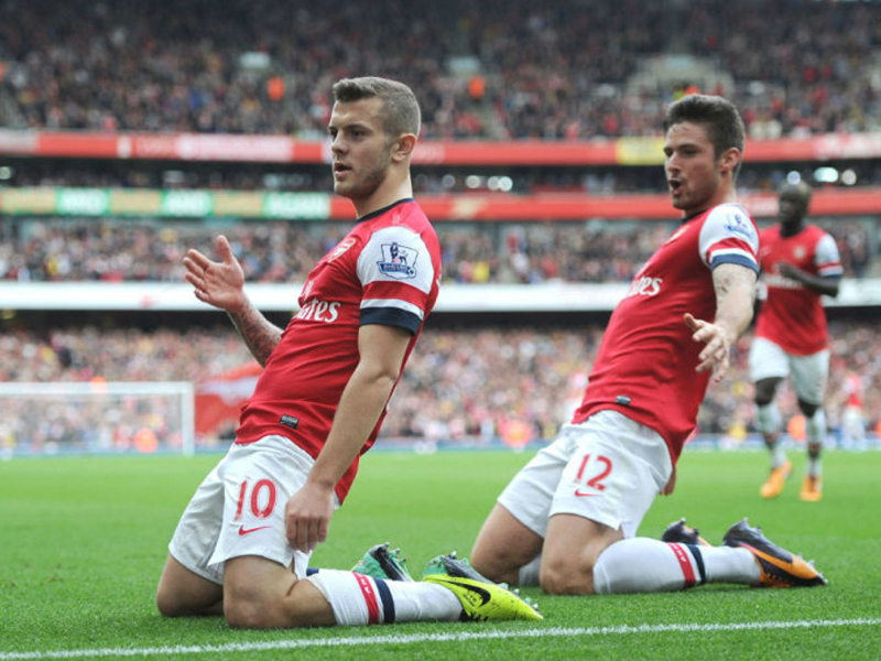 小勒布伦上演极限逆转，国乒混团世界杯丢掉一盘，8-2法国队