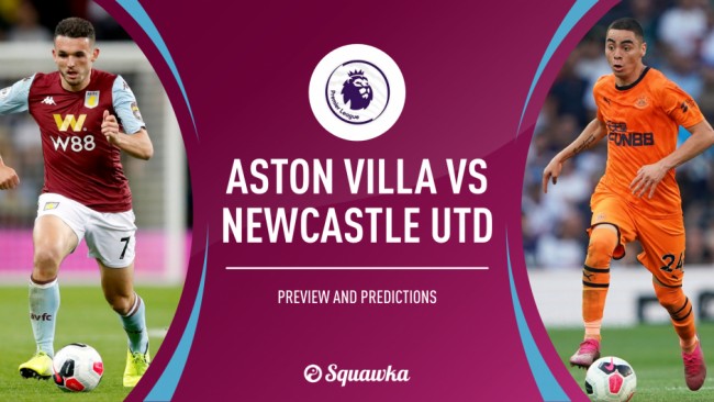 他今天完全控制了节奏