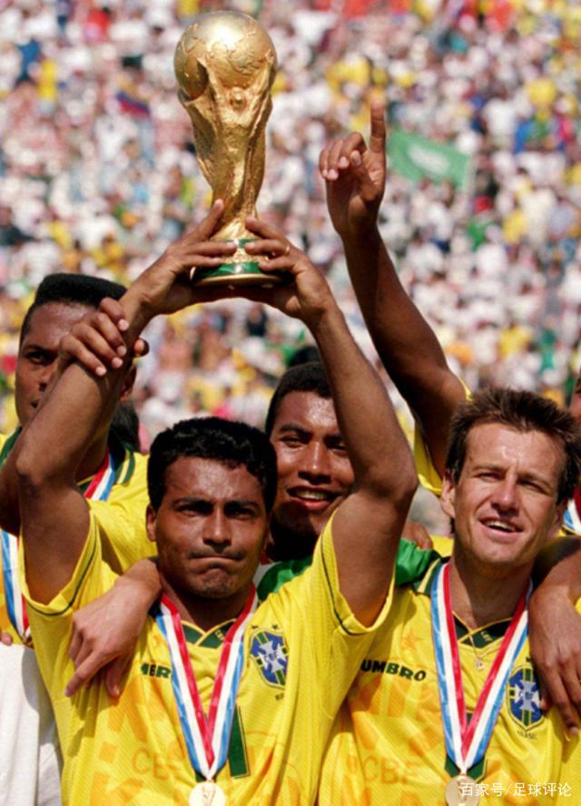 12 月中超四强赛程出炉 没想到！北京国安比赛比赛申花+海港还多