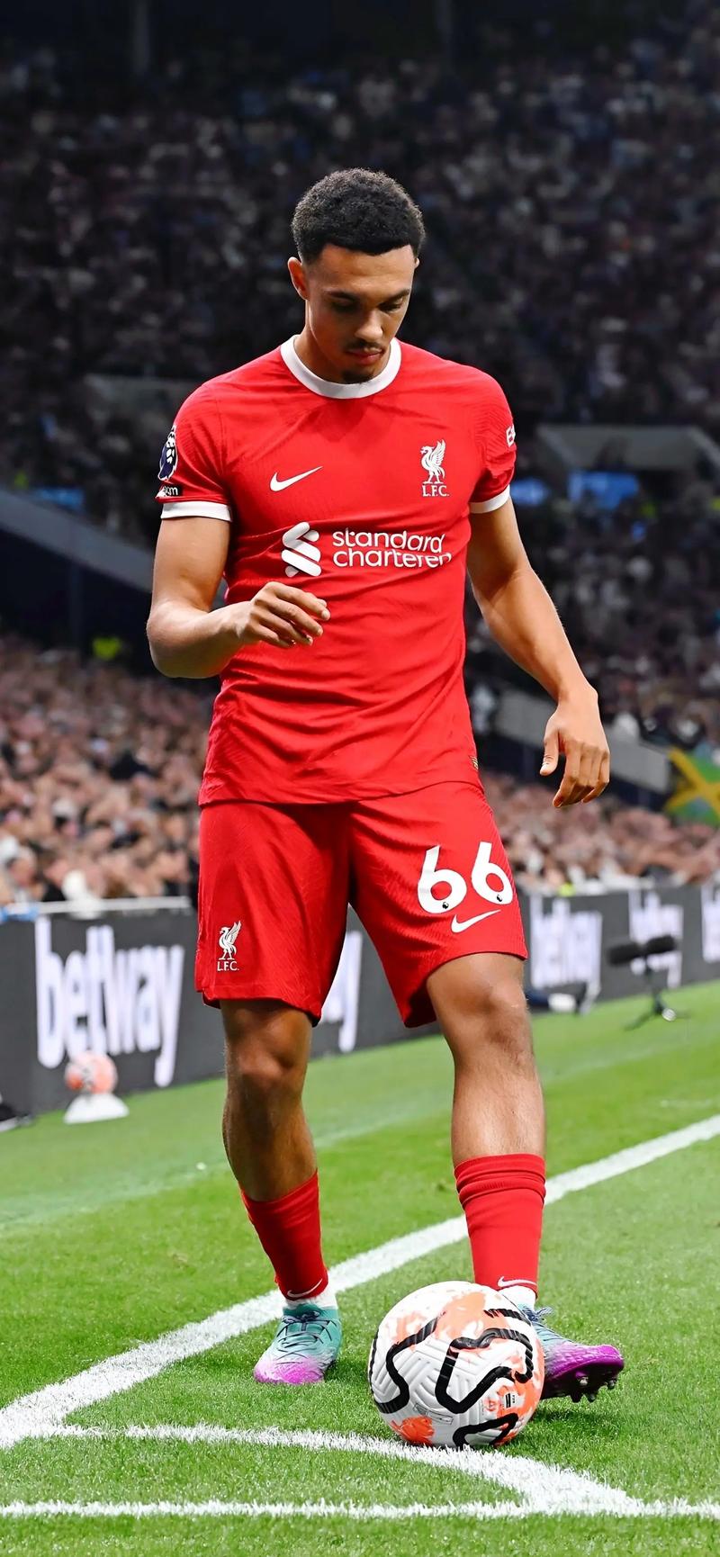 杜兰特三分命中率再破新高