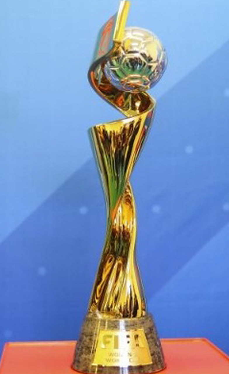 摩根士丹利上调博彩行业评级