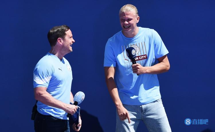 平均23.34岁，巴萨昨日首发阵容是队史近95年最年轻11人