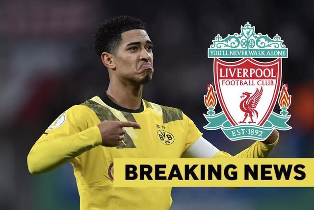 官方：米兰与百威达成全新合作伙伴关系