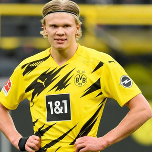 意媒：国米可以启用青训小将卡马特，以应对邓弗里斯伤缺情况