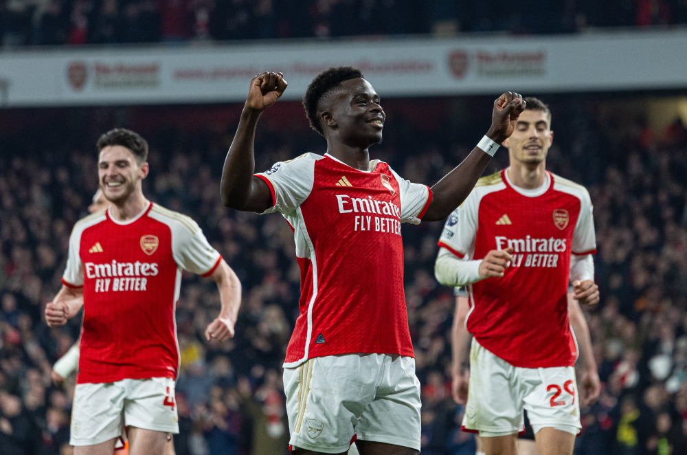 意甲主席：联盟将尽一切可能支持国家队，俱乐部会配合集训