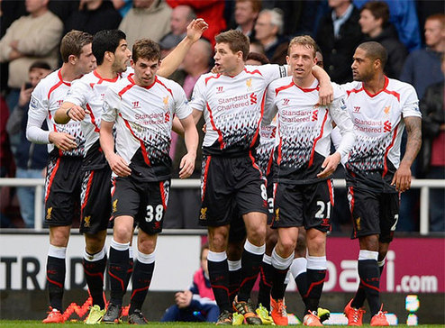 体育博彩丑闻NBA多名球员教练涉案