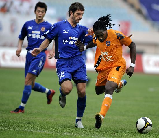 阿森纳替补能否抵挡布伦特福德的伊戈尔·蒂亚戈？