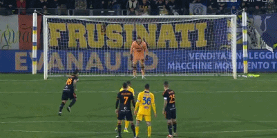 CBA：吉林队主场逆转击败四川