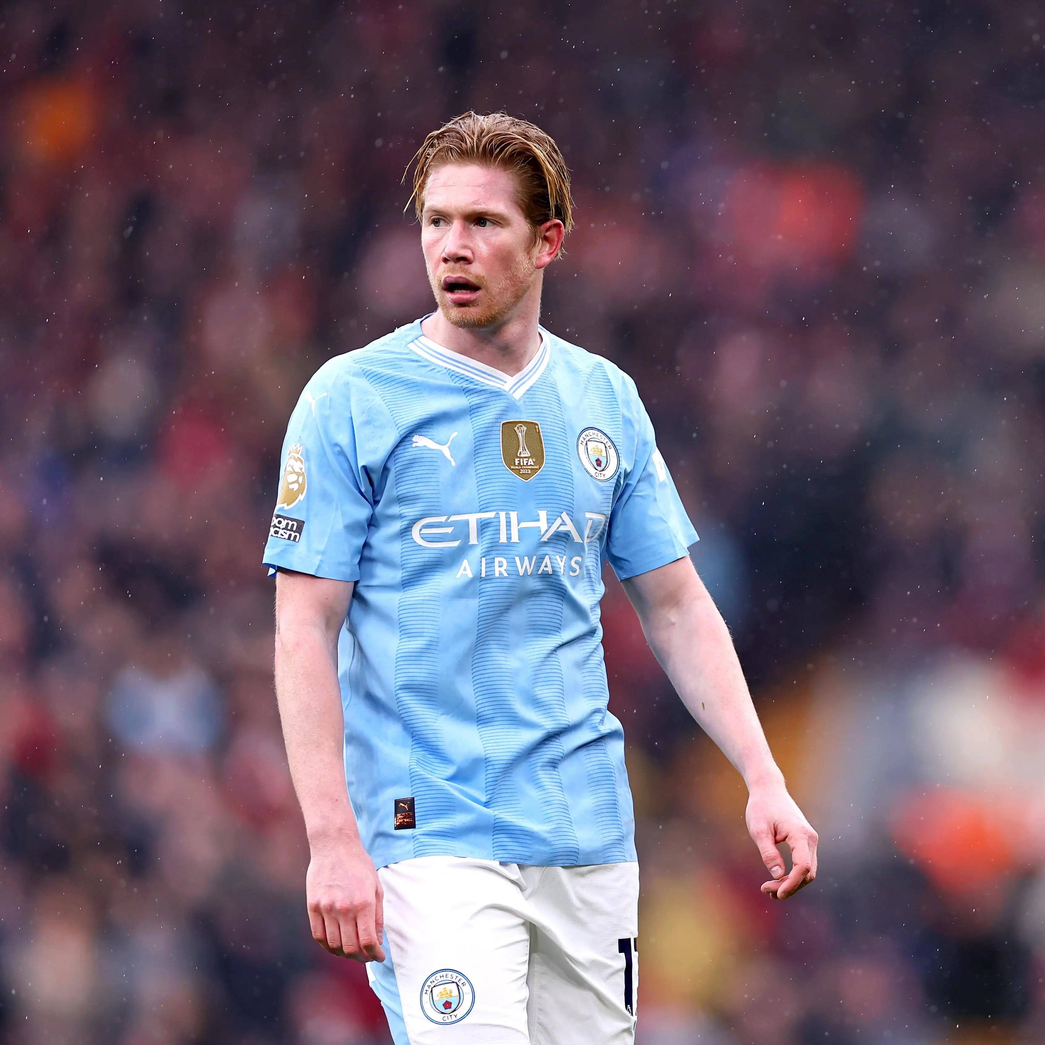 曼联非洲杯三国脚下轮恐缺阵，仍在谈判！阿莫林披露德里赫特伤情