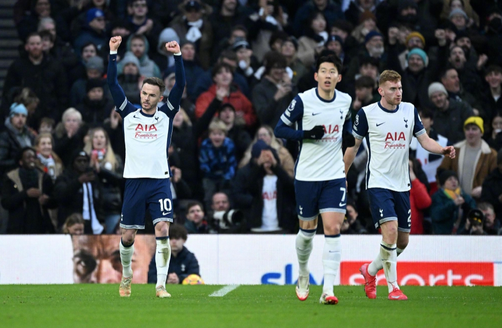 摩洛哥主帅：阿什拉夫状态很好，他想参加非洲杯首场小组赛