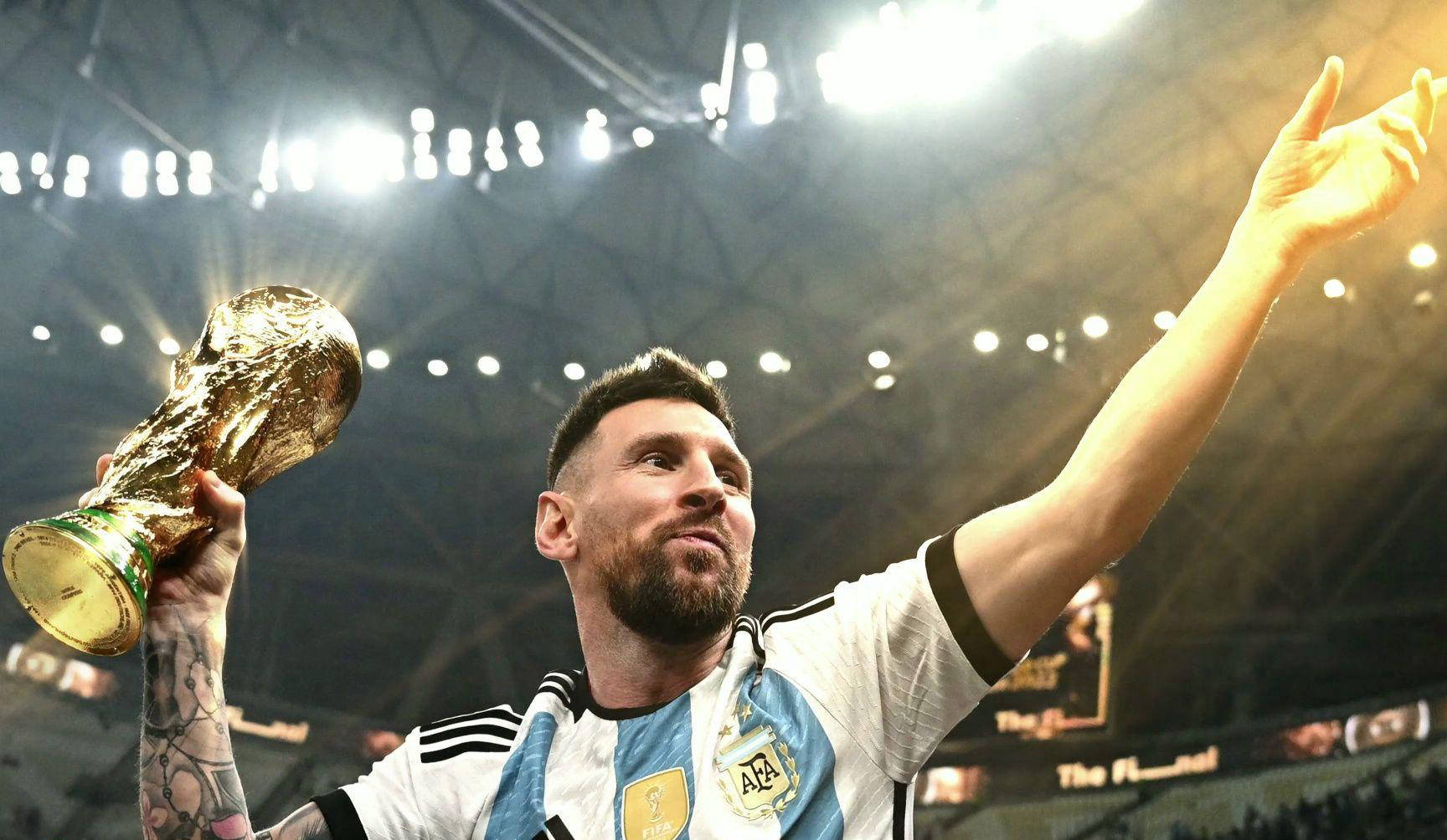 这队今天的状态像喝了能量药水