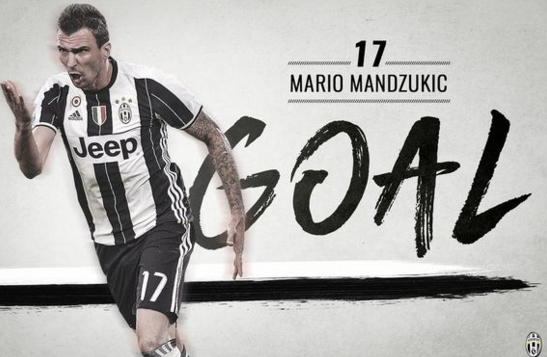 官方：足协杯决赛将于11月6日10：58开票，最低票价180元