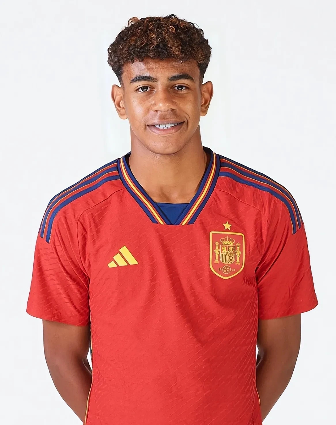 难逃四连败？海港三大核心缺阵亚冠，中超冠军本轮若再失利或将提前出局