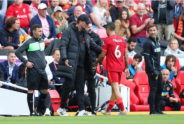 So Foot托万长篇专访：浴火重生后，今天我充满饥饿感