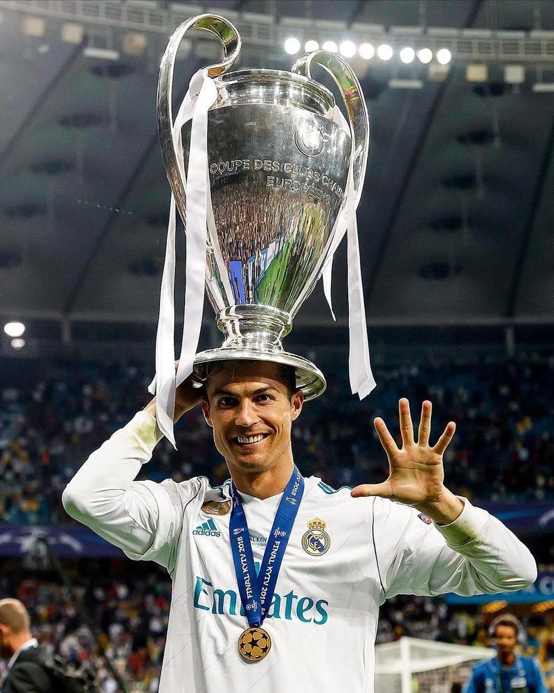 卖1亿欧到无人要 罗德里戈31场进球荒排本世纪皇马进攻球员第4场