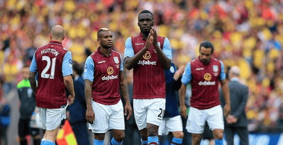 世界杯分组：阿根廷+葡萄牙好签 日本遇荷兰 法国挪威进死亡之组