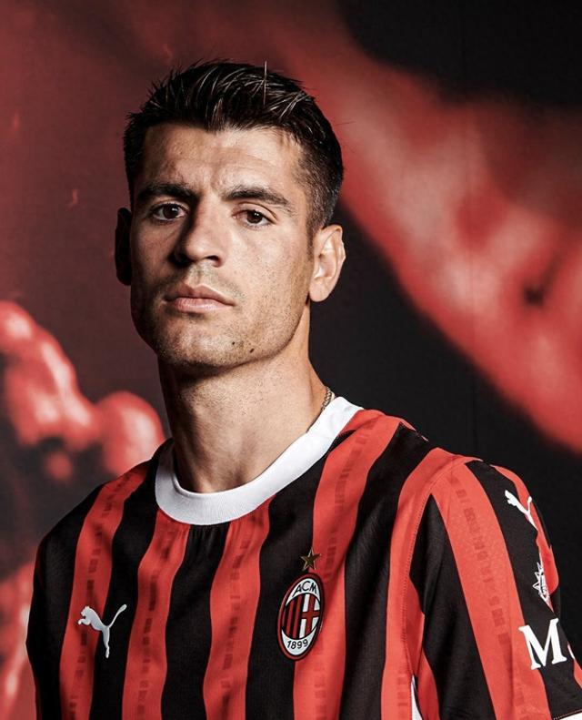 责任博彩资助额翻倍