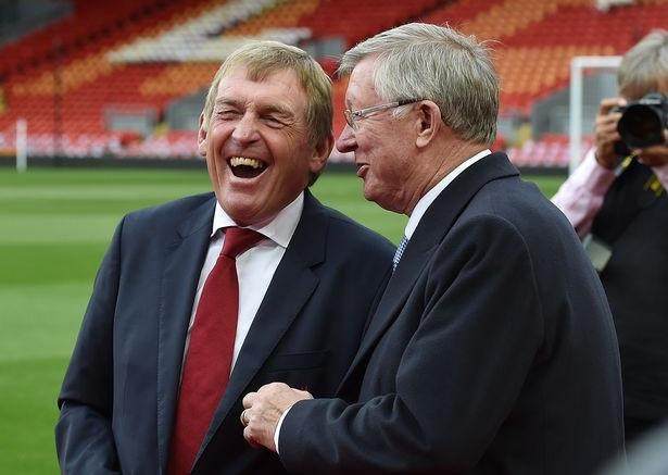 【头条】索菲·希纳斯赢得环球马术冠军赛布拉格季后赛1.50米级别比赛冠军