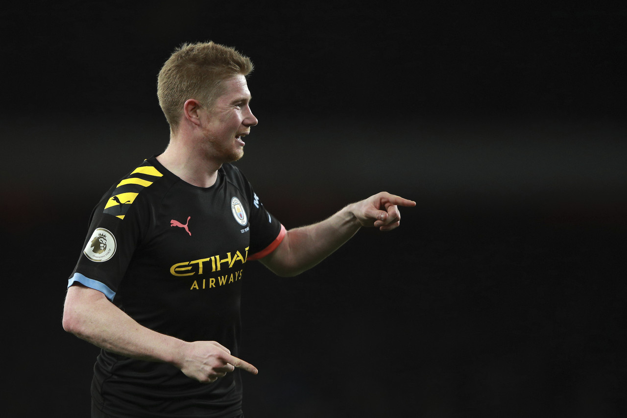 阿夫迪亚成50年来开拓者首位3场砍90+30+30球员