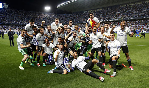 本纳塞尔租借萨格勒布迪纳摩难买断，350万年薪成绊脚石