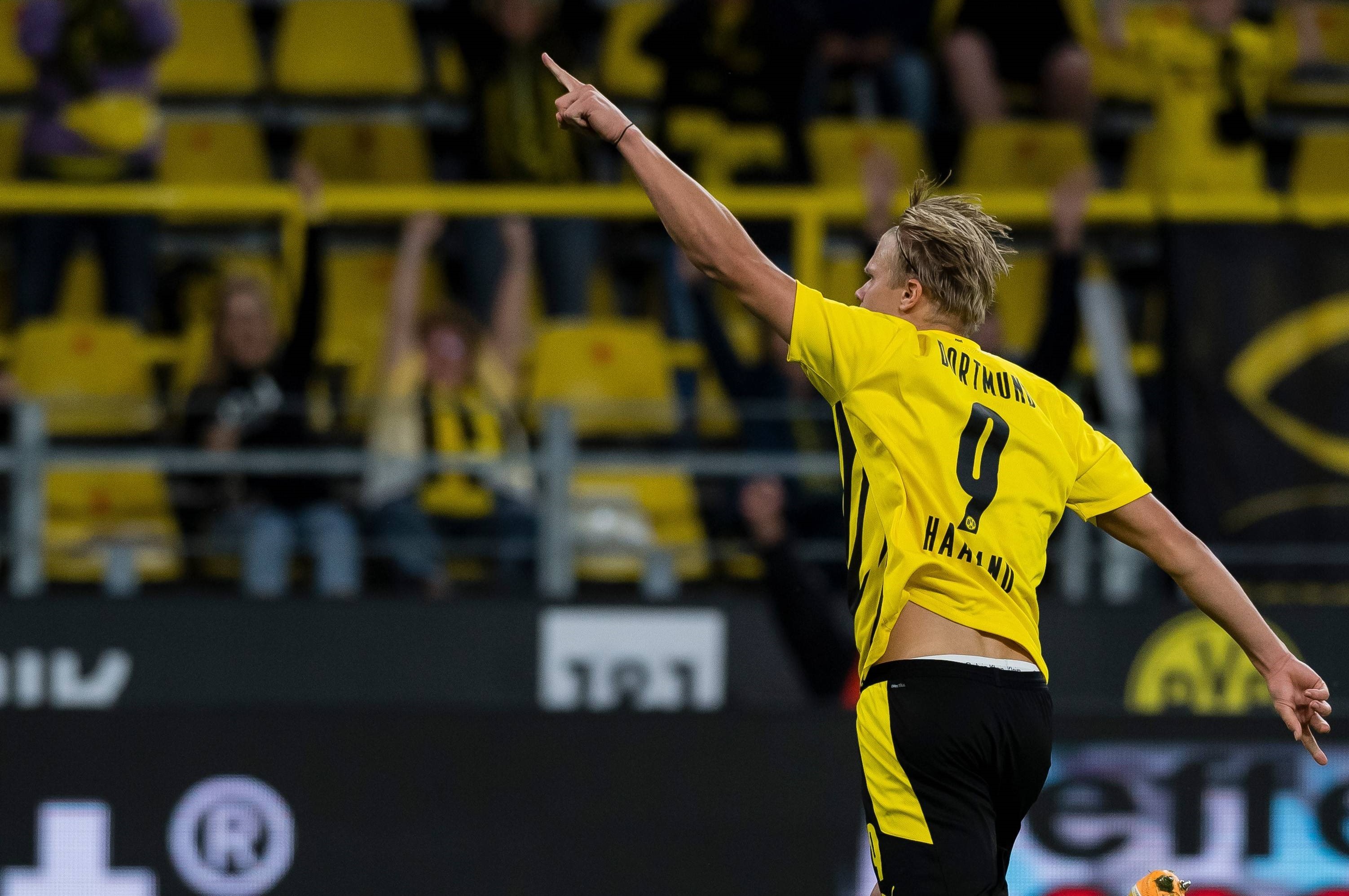 U17女足周欣怡：若几个必进球打进，就不会0-3输巴西