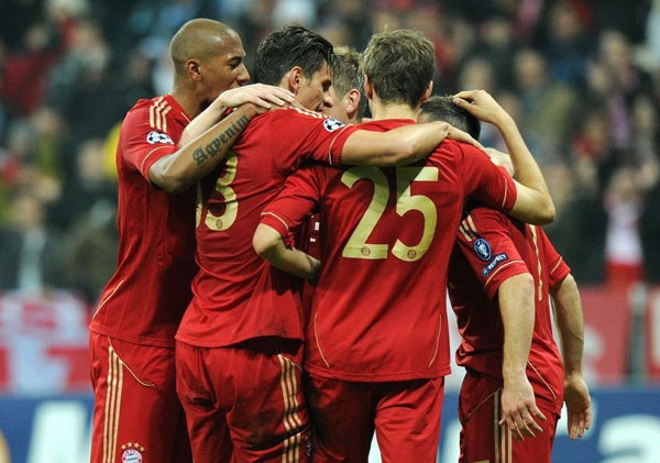 亚特兰大vs萨索洛：卢克曼、帕萨利奇首发，马蒂奇、贝拉尔迪出战