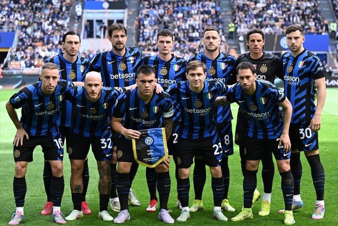 足球转会窗最新消息，欧洲豪门积极引援