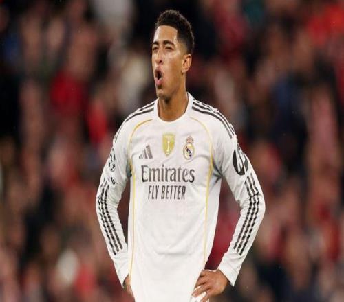 阿尔托贝利：劳塔罗如果留在国米一定会超越我；皮奥前途无量