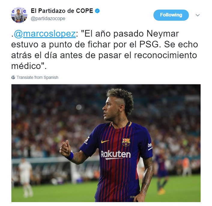 爆大冷！切尔西轰然倒下，惨遭逆转绝杀，11亿欧豪阵也没用