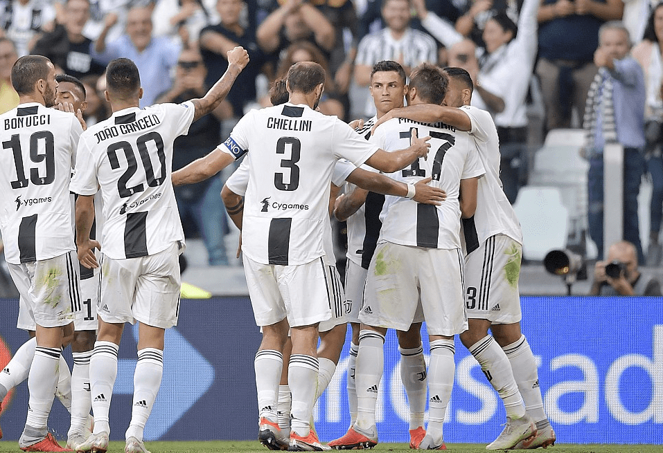 Leader亚马尔（EDD 20251110）