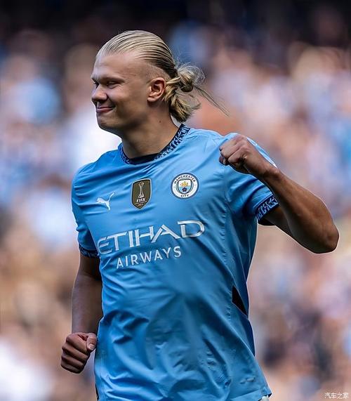 官方：葡萄牙门将帕特里西奥宣布退役，曾随队夺2016欧洲杯冠军