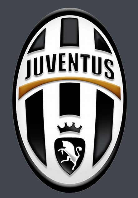 消除阻碍，重磅对决近在咫尺！乌西克VS维尔德：WBC正式批准巅峰碰撞