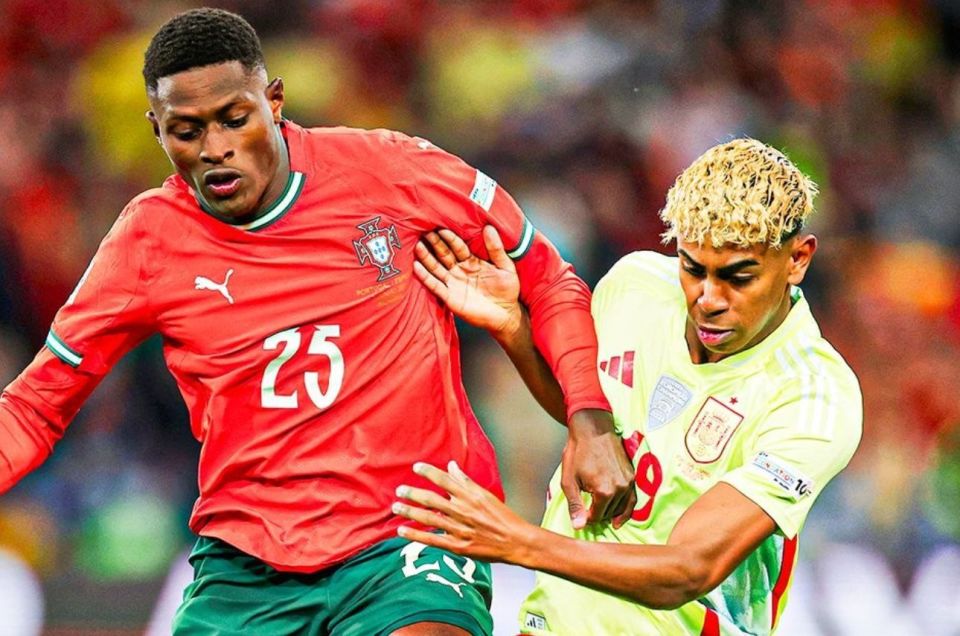 足球国足U21集训营启动，未来之星云集